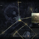 The fascinating open world has been eschewed for what is essentially a skill tree.